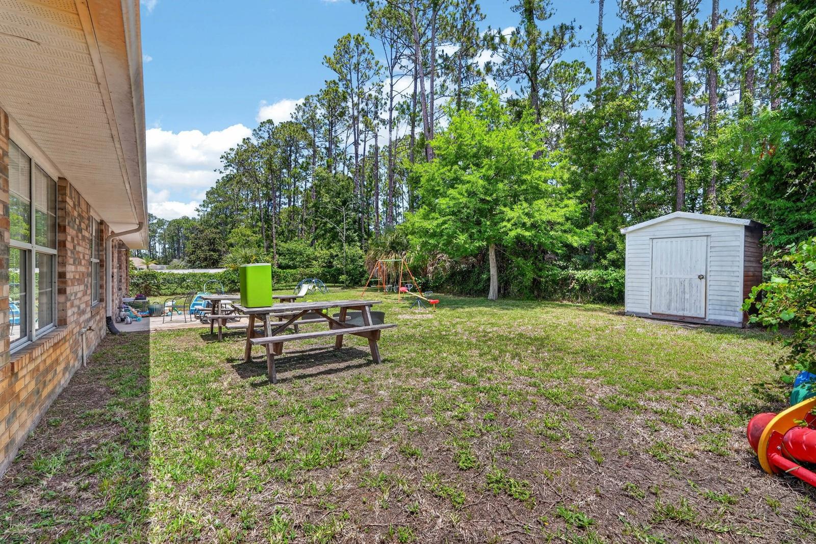 16 Regency Dr Property Photo 19