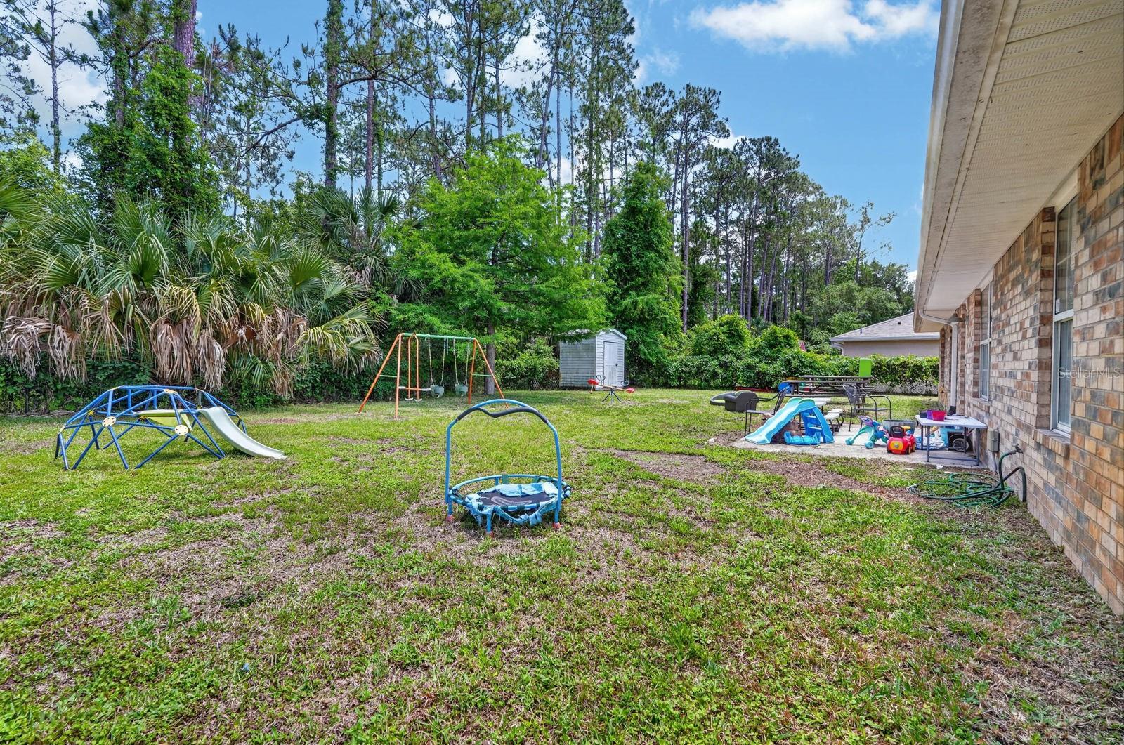 16 Regency Dr Property Photo 20