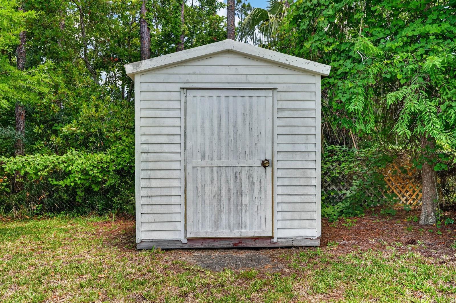 16 Regency Dr Property Photo 21