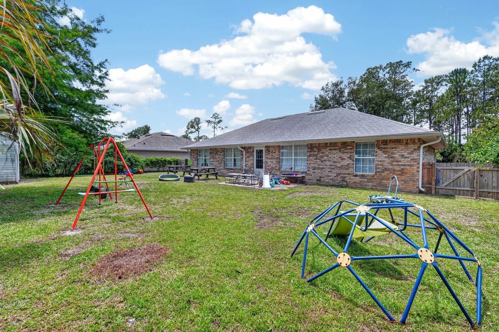 16 Regency Dr Property Photo 22