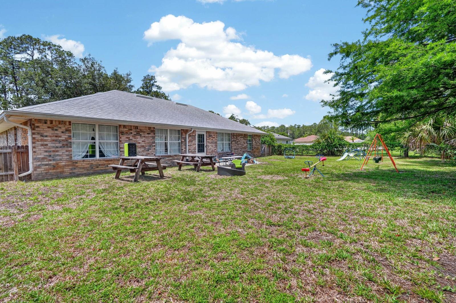 16 Regency Dr Property Photo 23