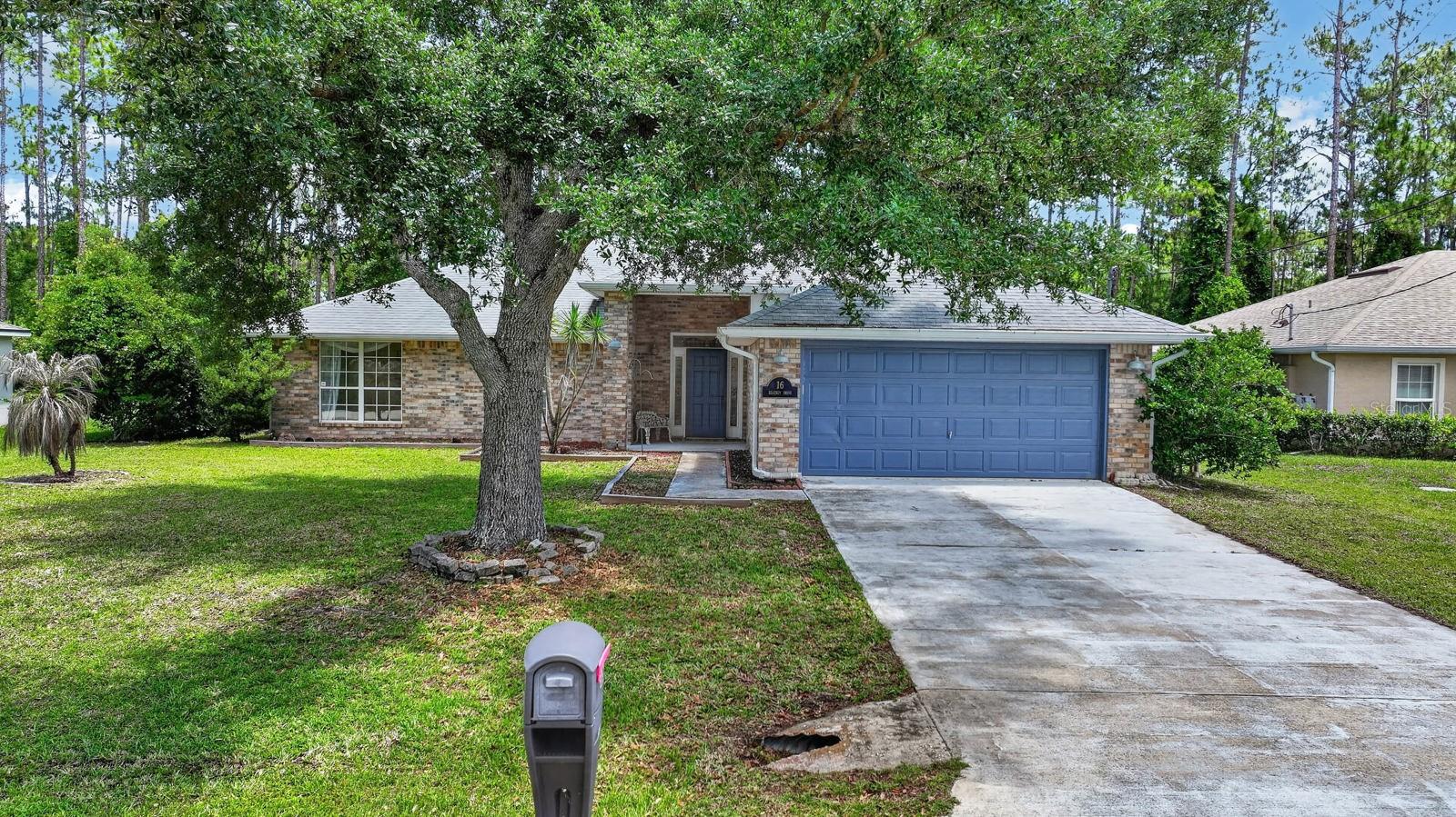 16 Regency Dr Property Photo 24