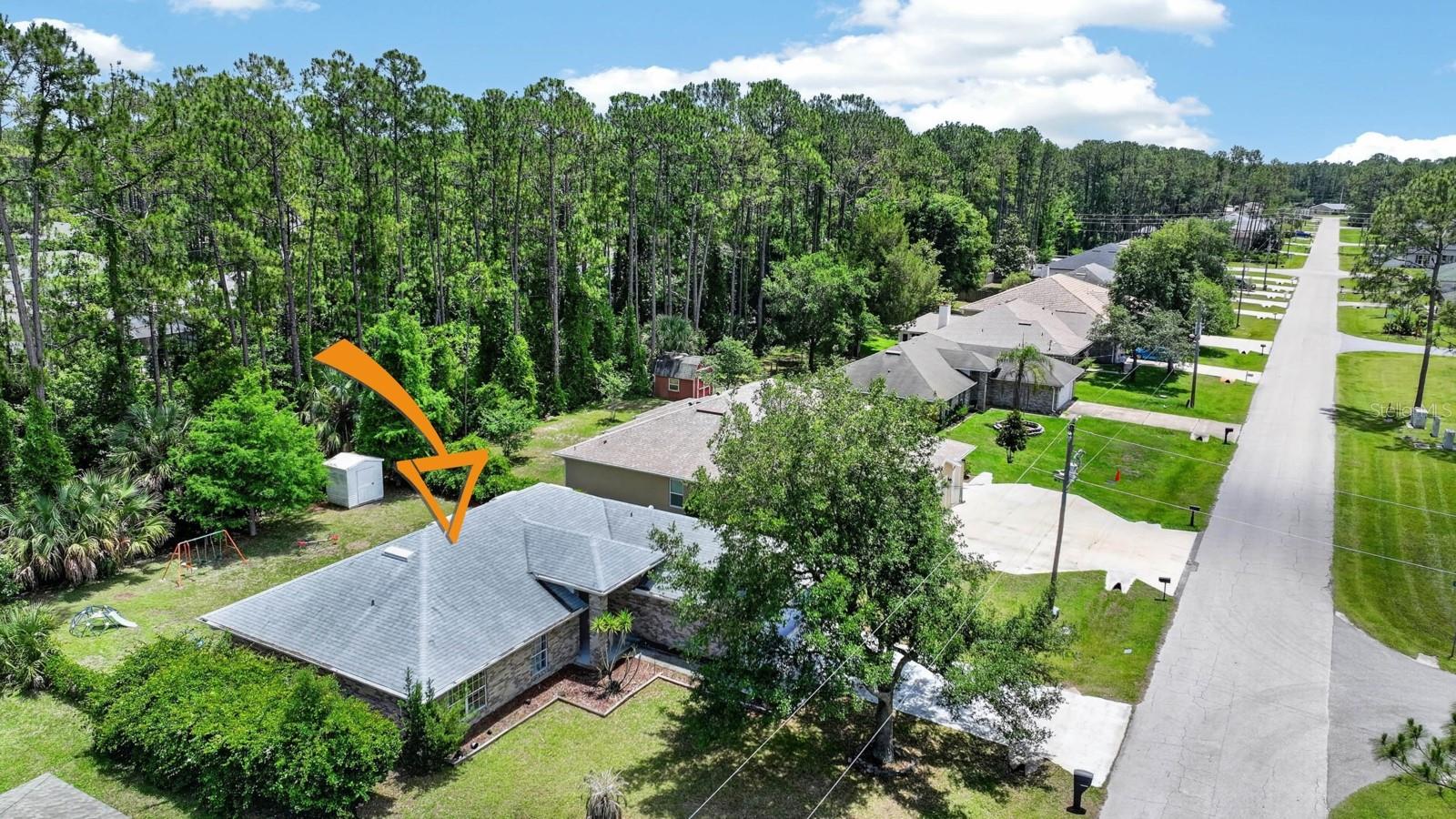 16 Regency Dr Property Photo 25