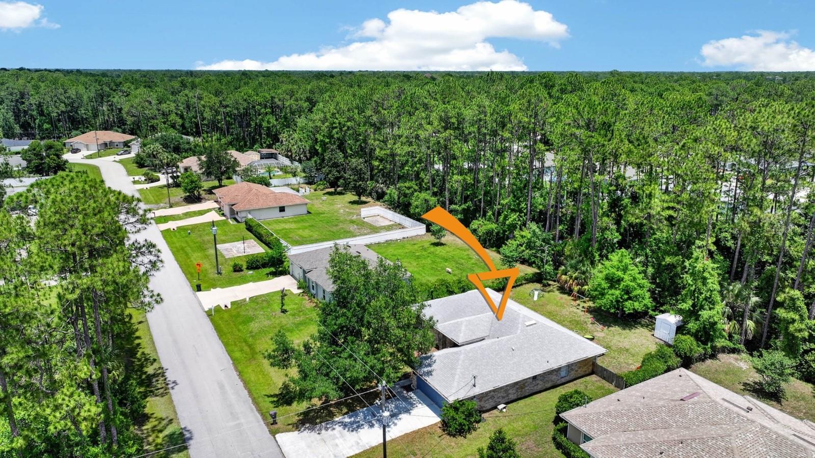 16 Regency Dr Property Photo 26