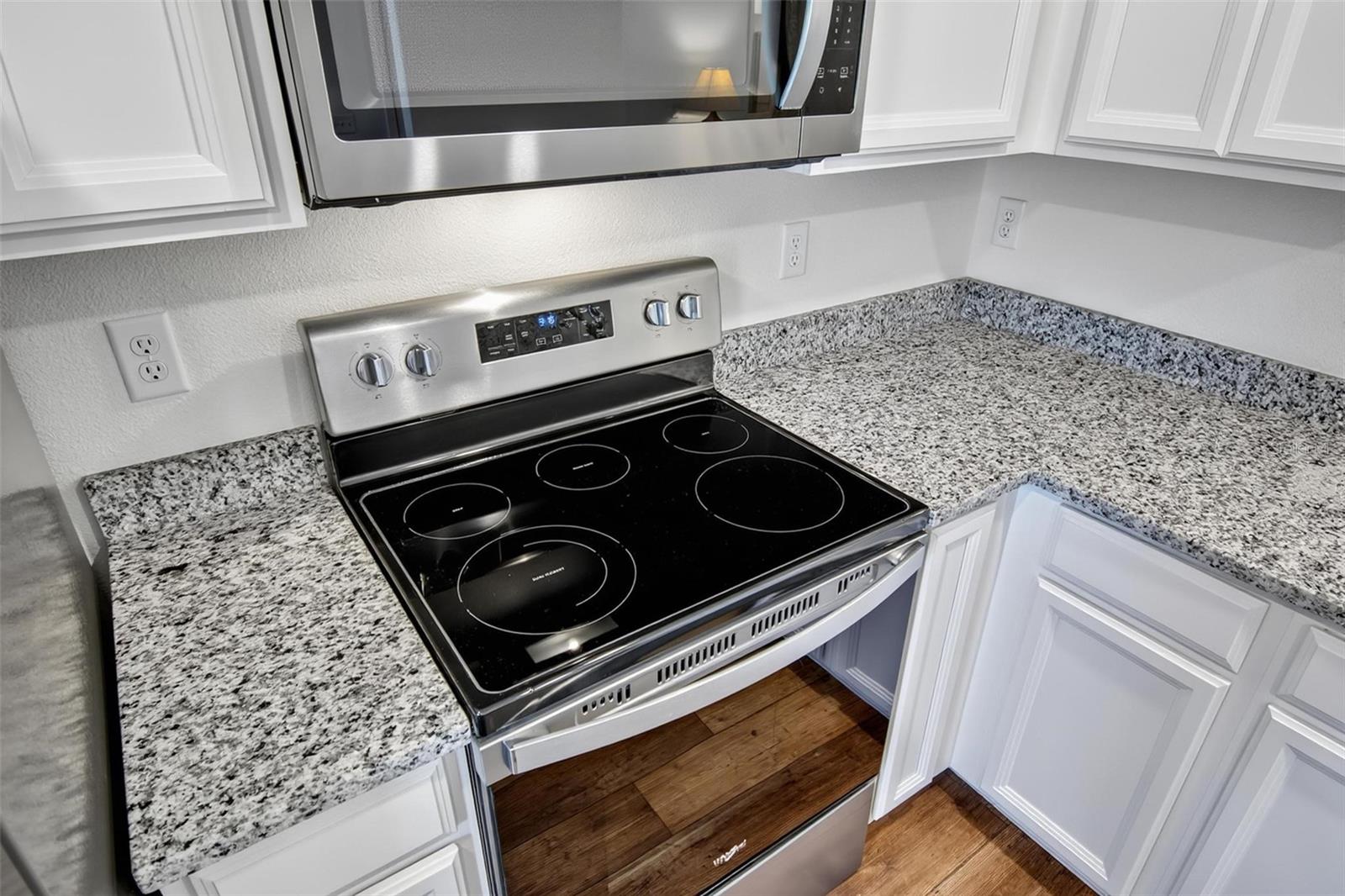 24 Perkins Ln Property Photo 17