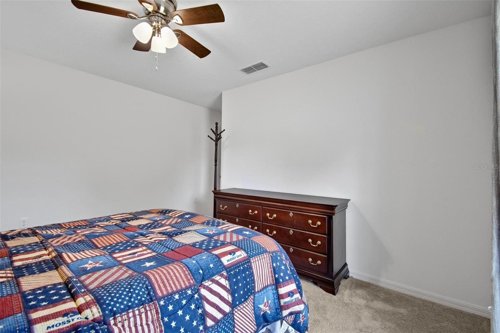 24 Perkins Ln Property Photo 22