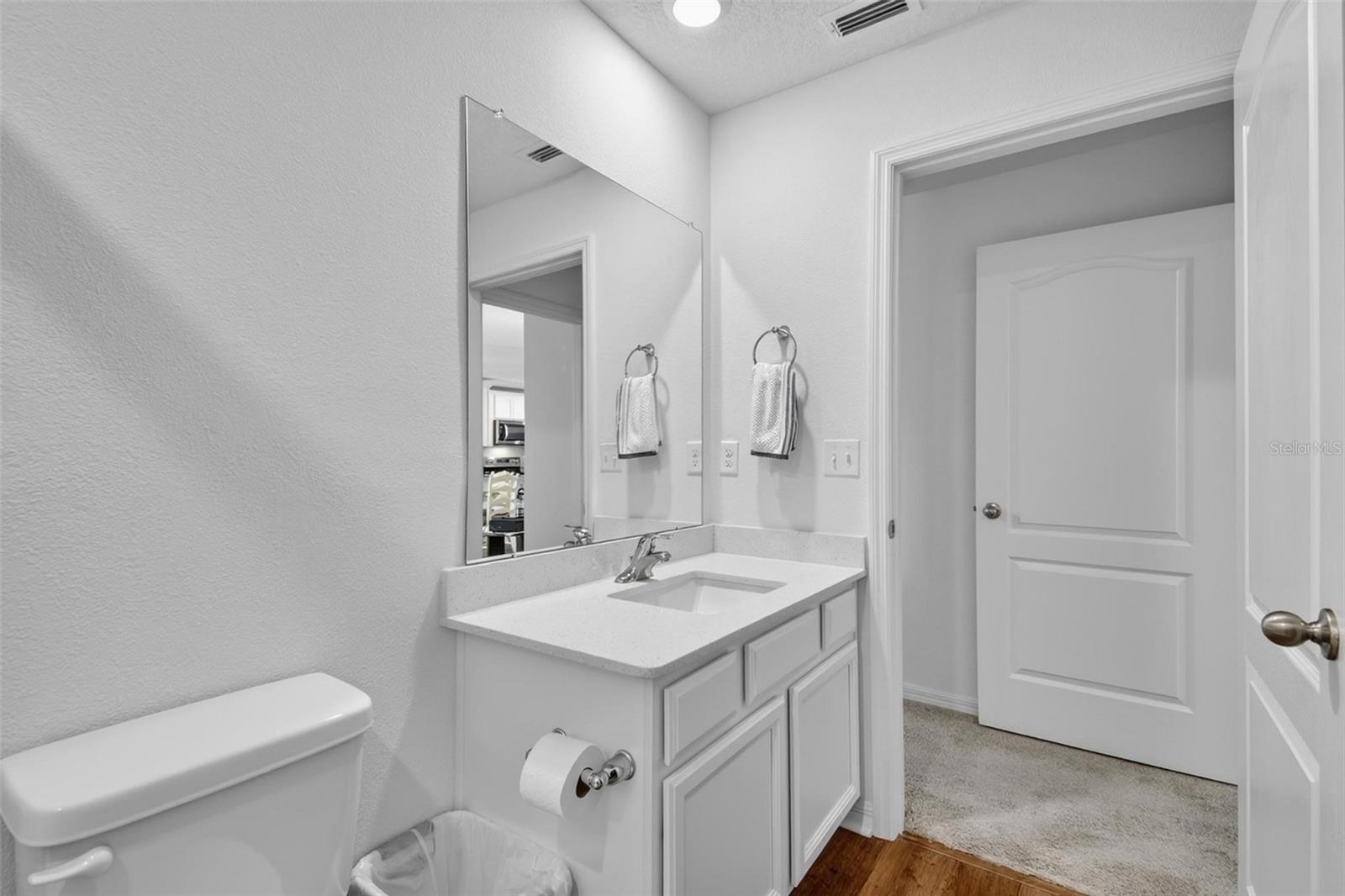 24 Perkins Ln Property Photo 26