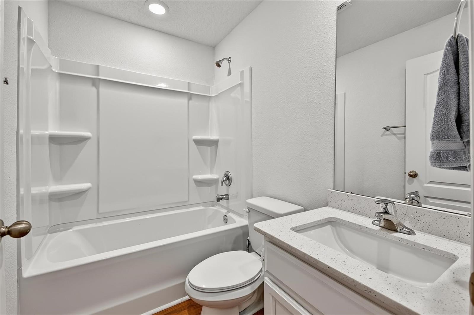 24 Perkins Ln Property Photo 30