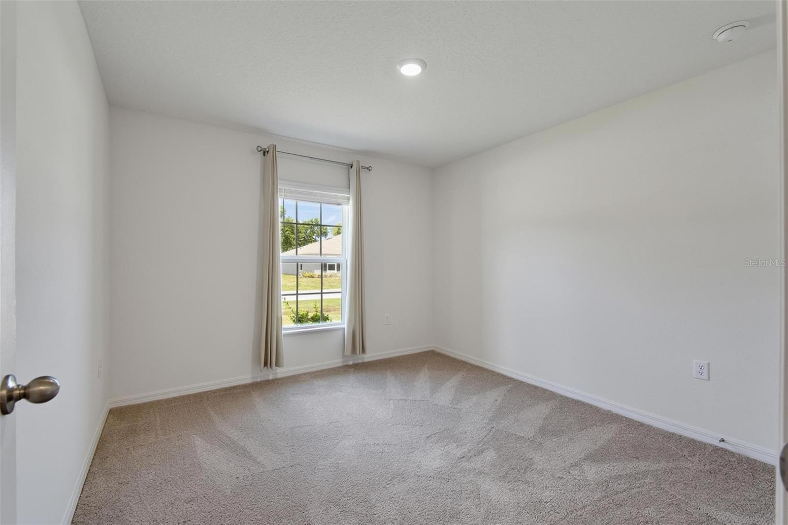 24 Perkins Ln Property Photo 31