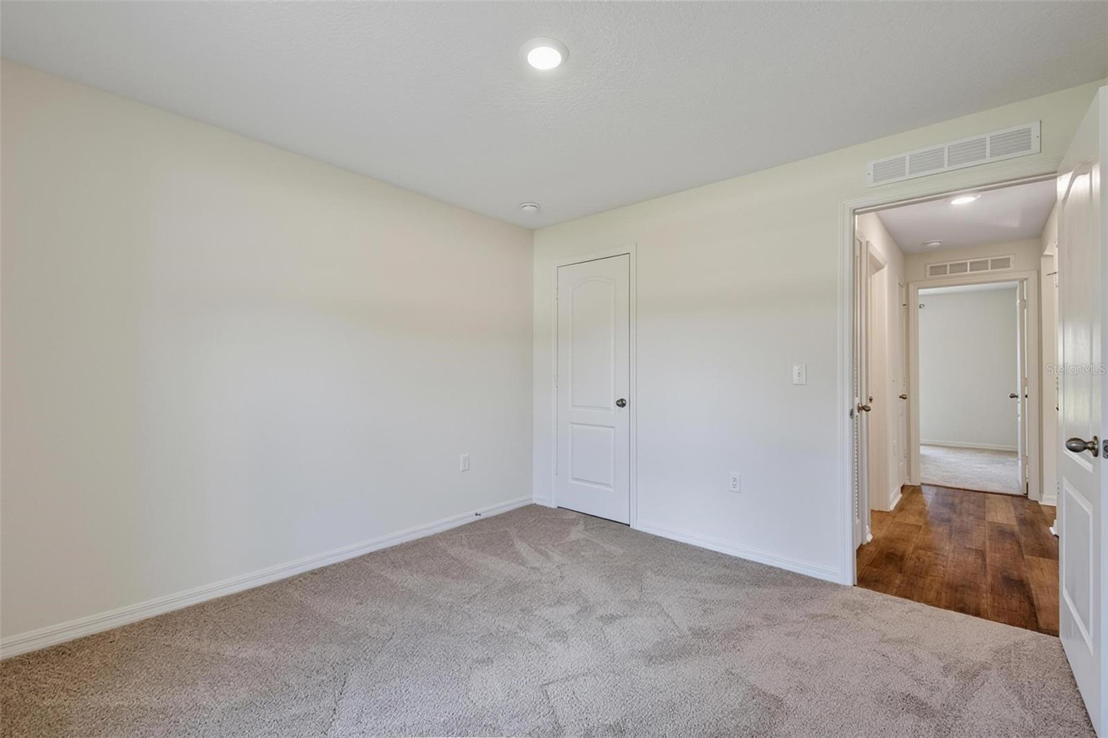 24 Perkins Ln Property Photo 32