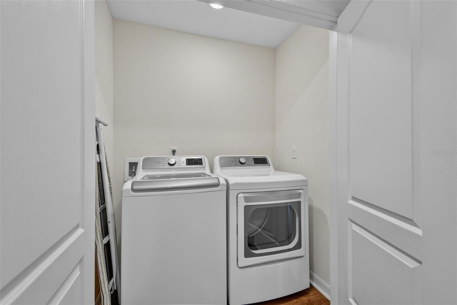 24 Perkins Ln Property Photo 33