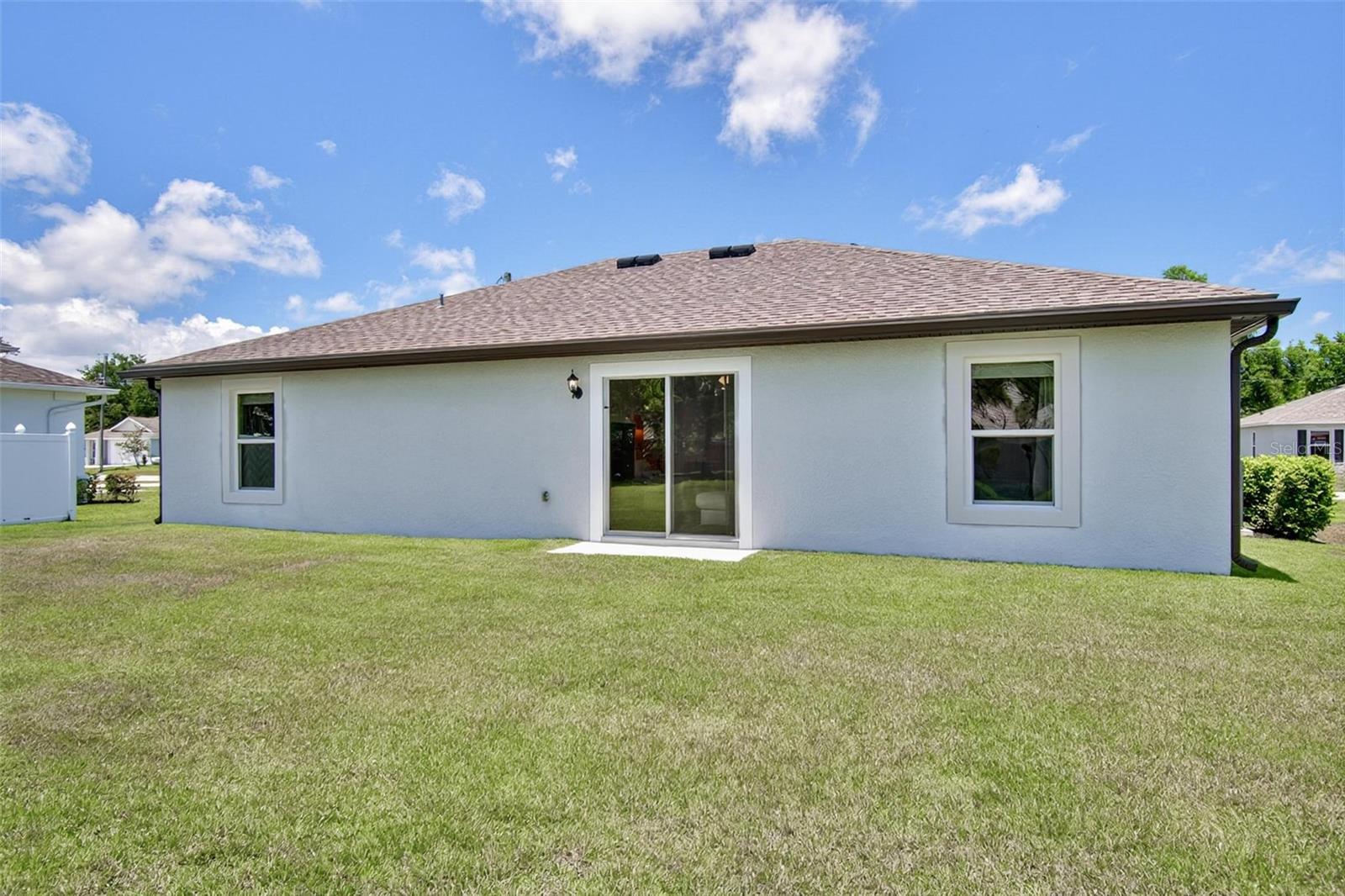 24 Perkins Ln Property Photo 36