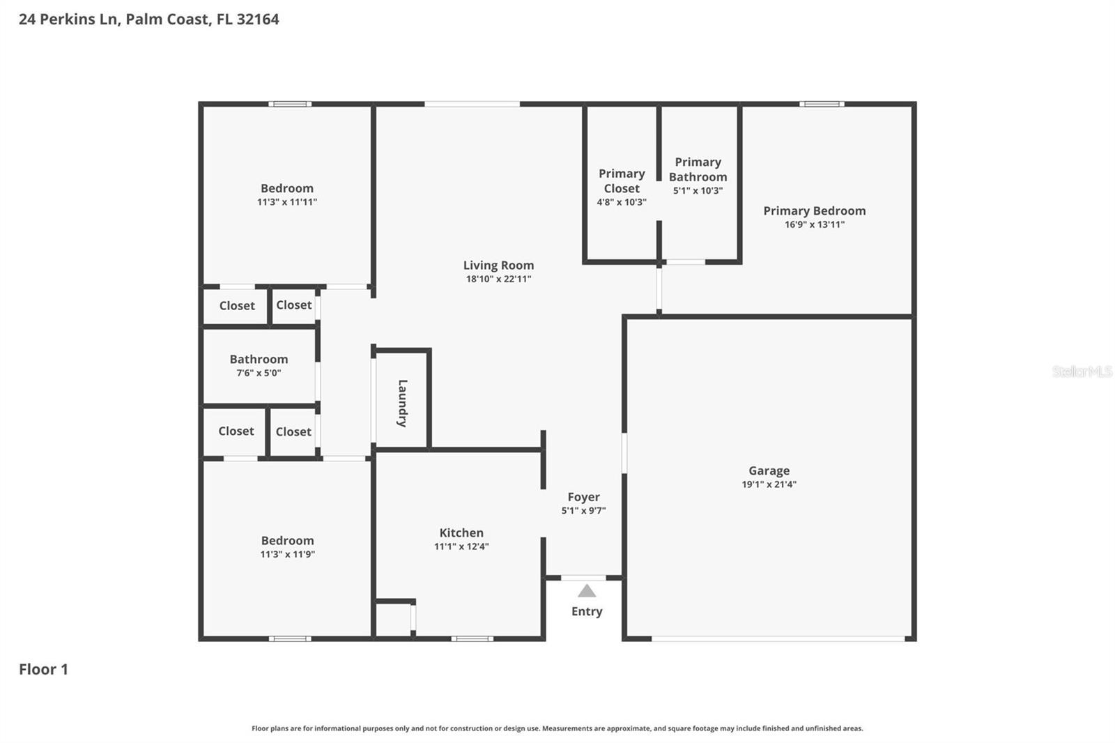 24 Perkins Ln Property Photo 43