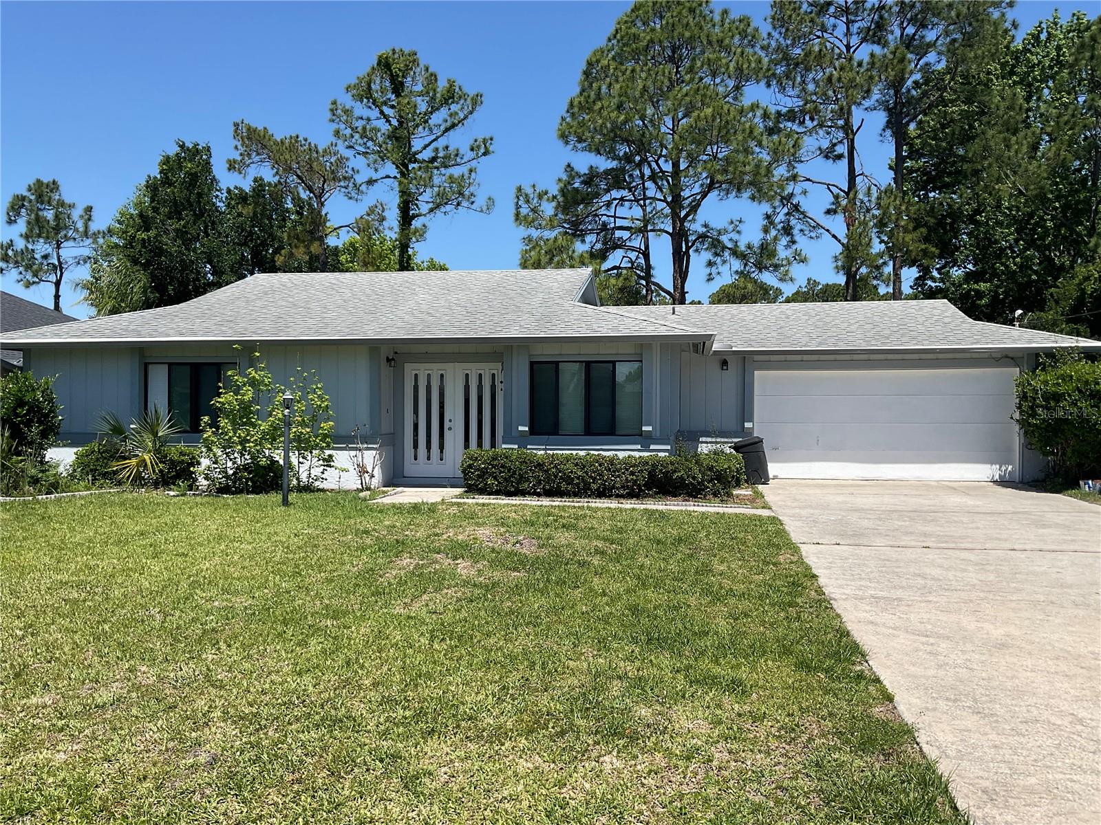 7 WARREN PL Property Photo 1