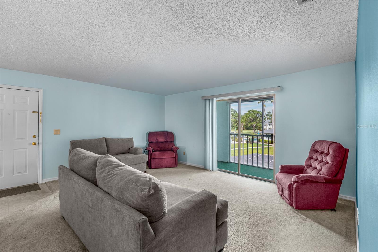 101 Bent Tree Dr #13 Property Photo 11