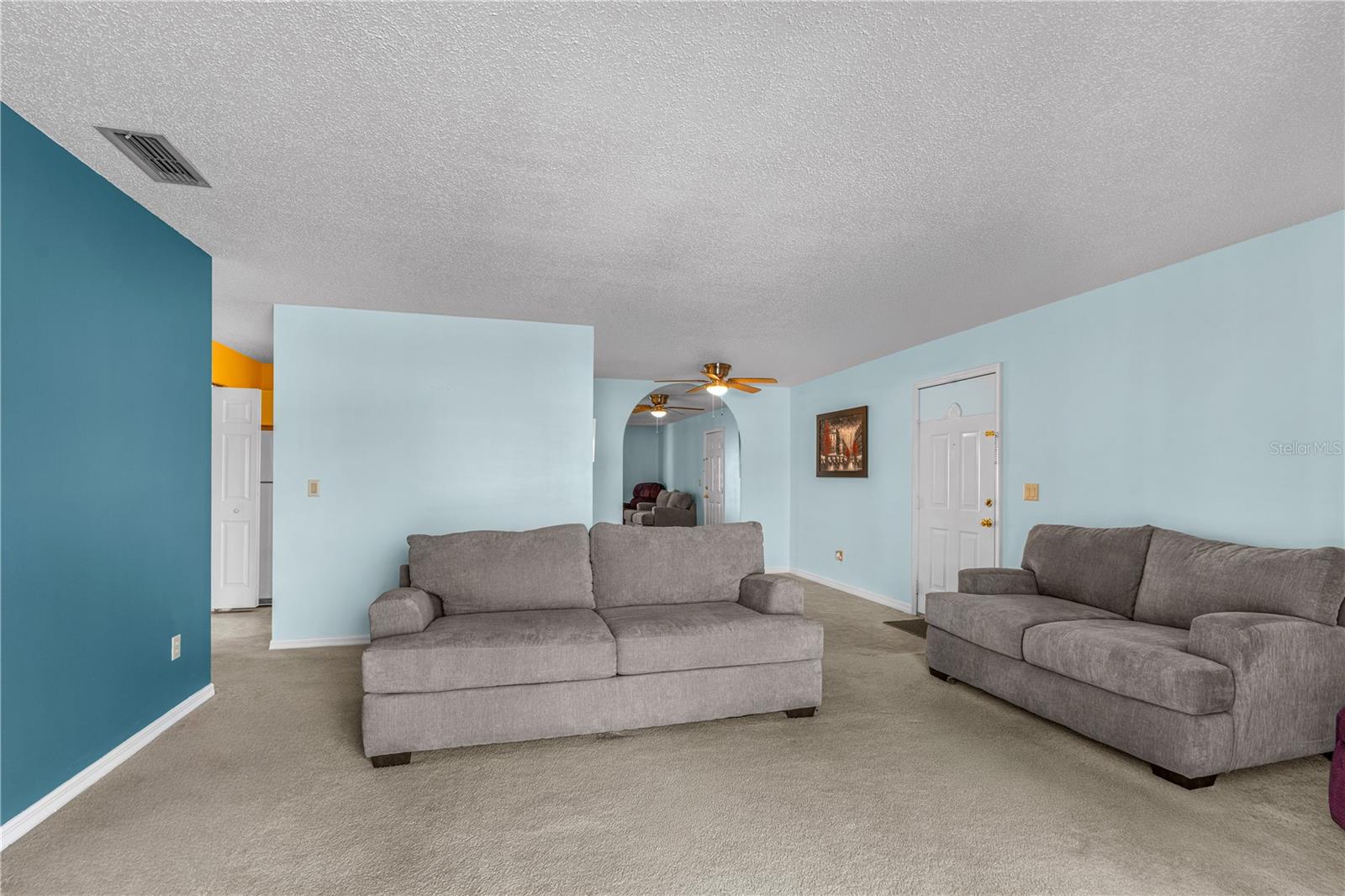 101 Bent Tree Dr #13 Property Photo 12