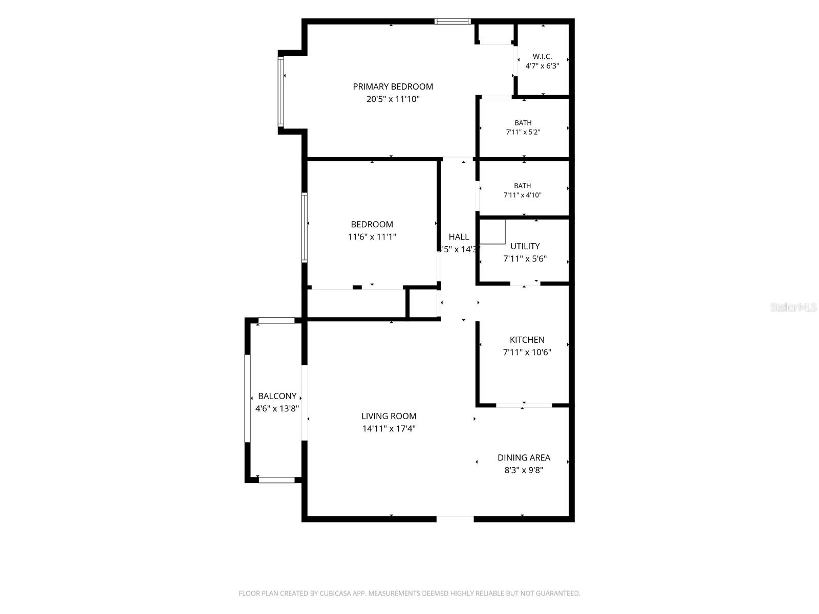 101 Bent Tree Dr #13 Property Photo 30