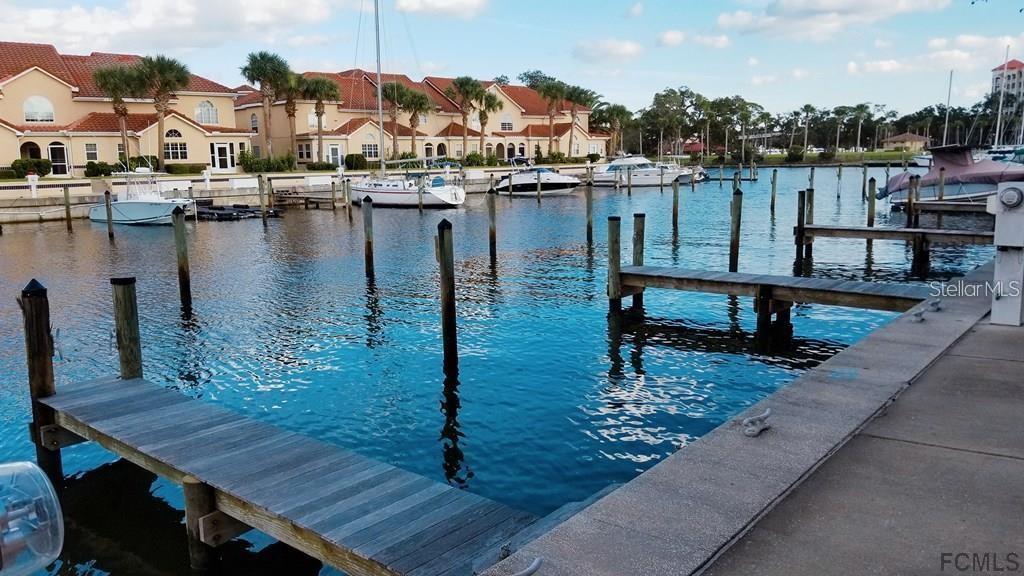 53 Marina Cv #b Property Photo 1