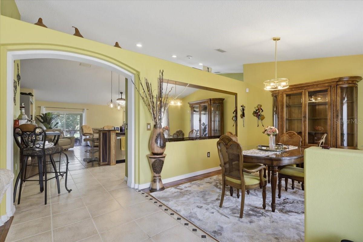 34 Brewster Ln Property Photo 5
