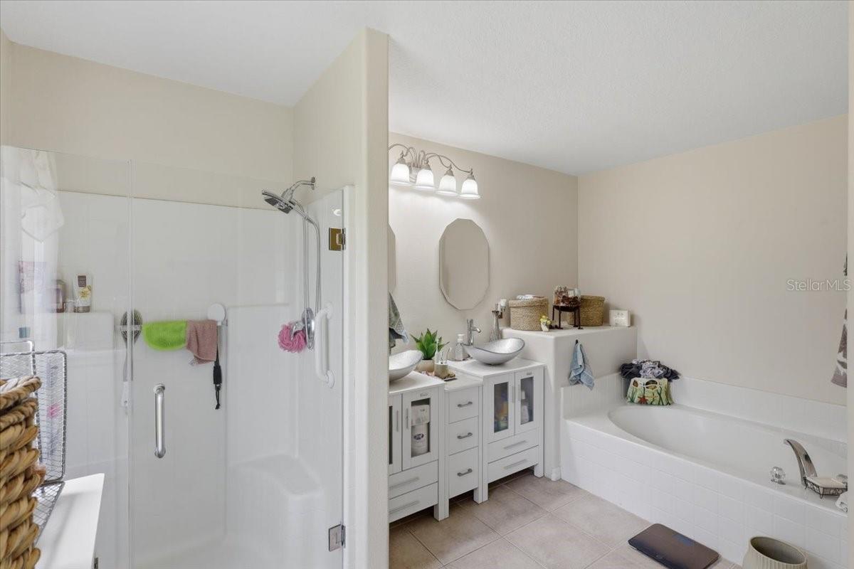 34 Brewster Ln Property Photo 24