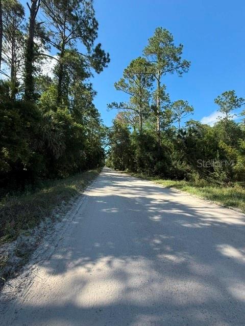 County Road 75 Property Photo 9