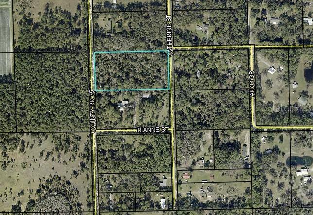 County Road 75 Property Photo 10