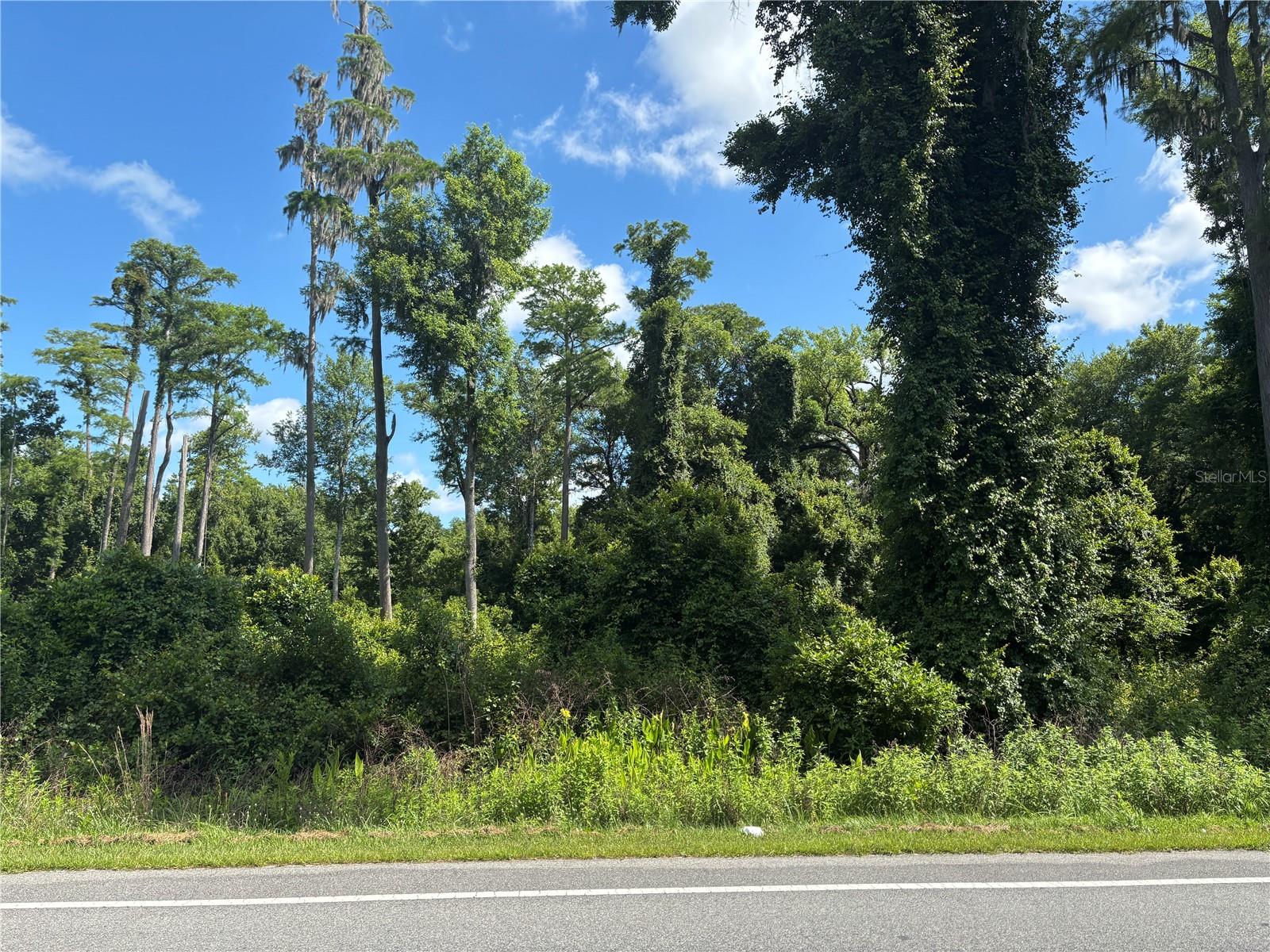 5014 Mahogany Blvd Property Photo 1