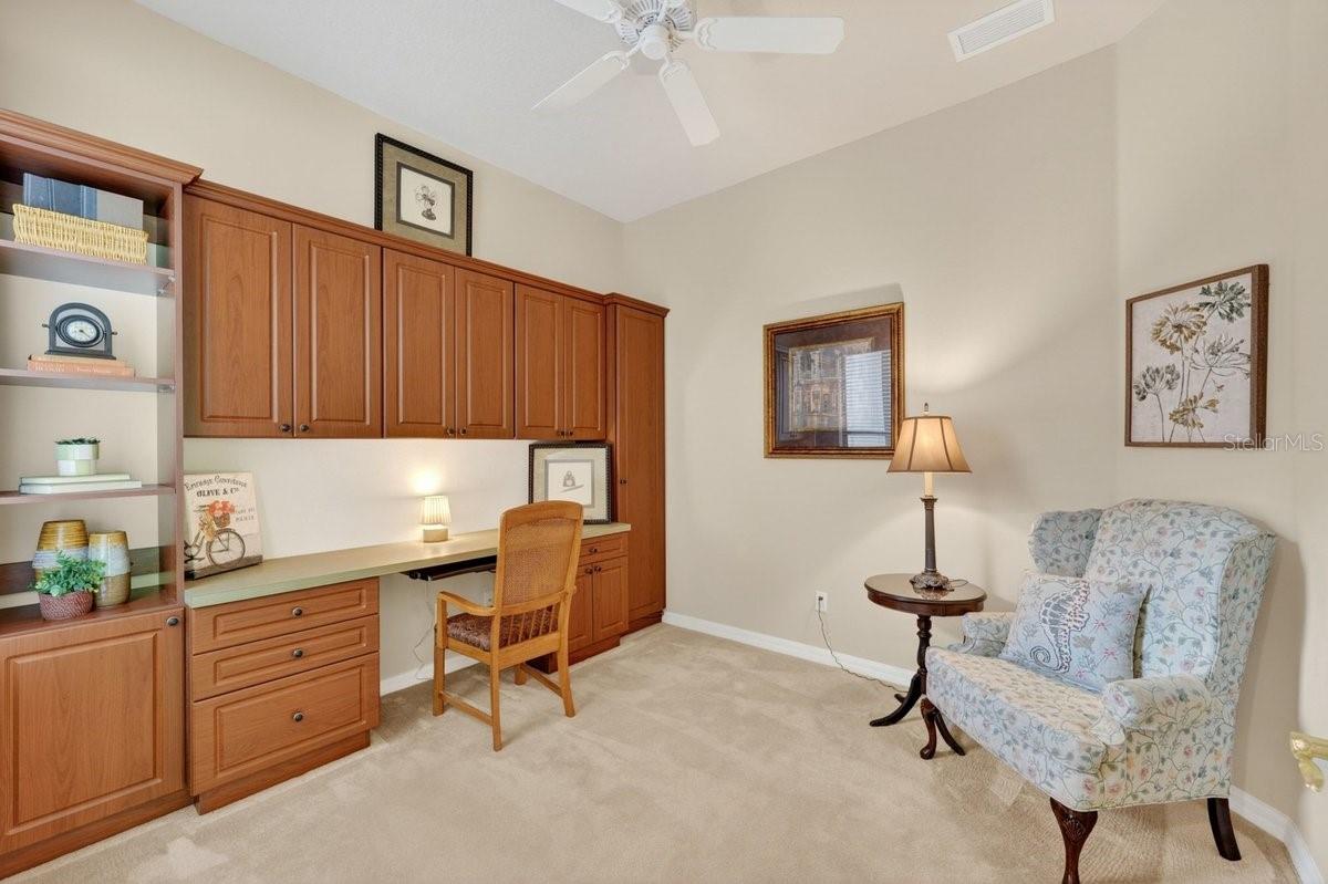 1109 Hansberry Ct Property Photo 8