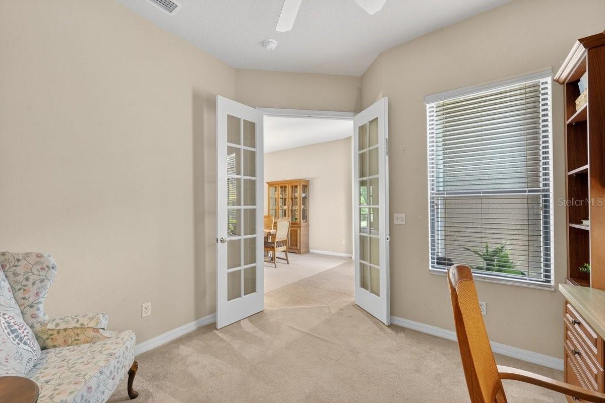 1109 Hansberry Ct Property Photo 9