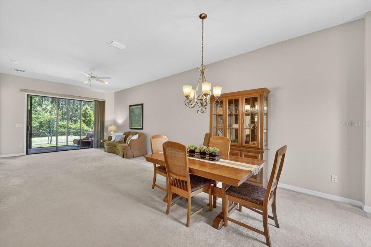 1109 Hansberry Ct Property Photo 11