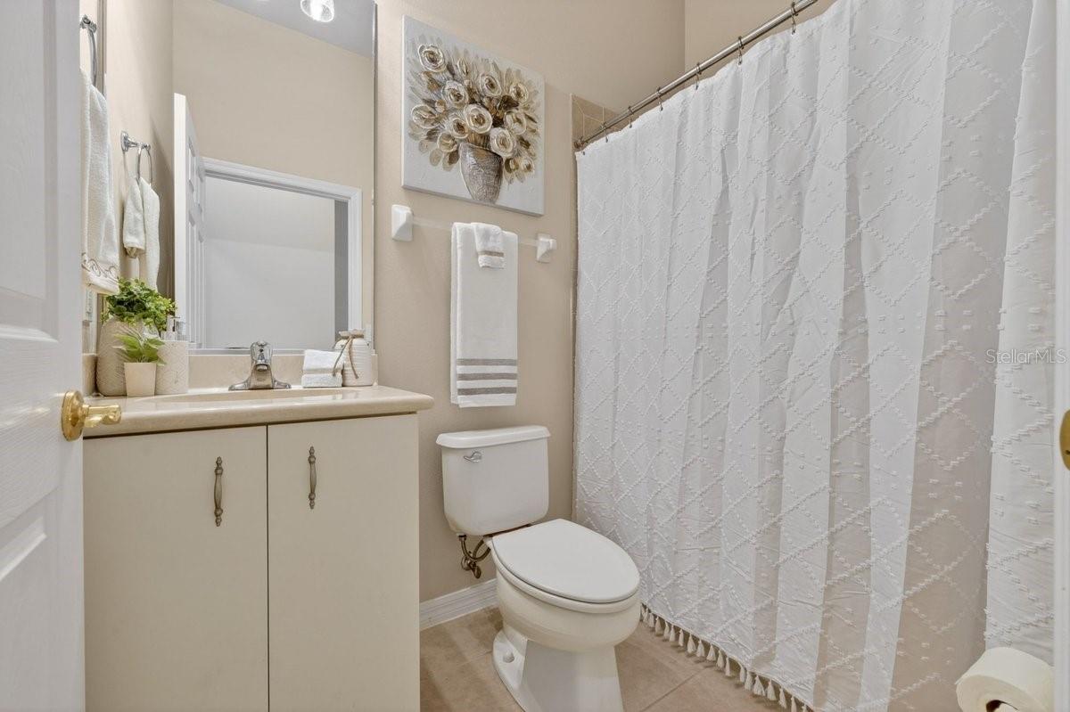 1109 Hansberry Ct Property Photo 16