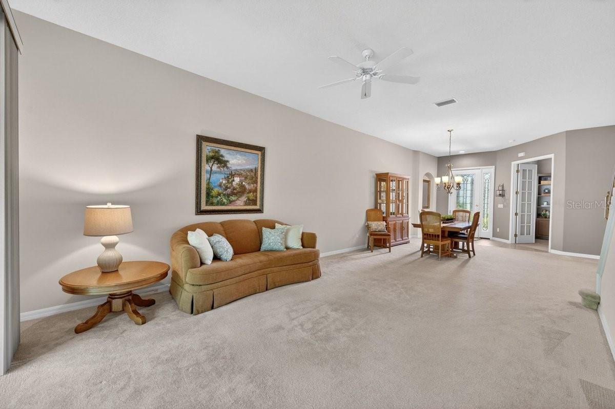 1109 Hansberry Ct Property Photo 18