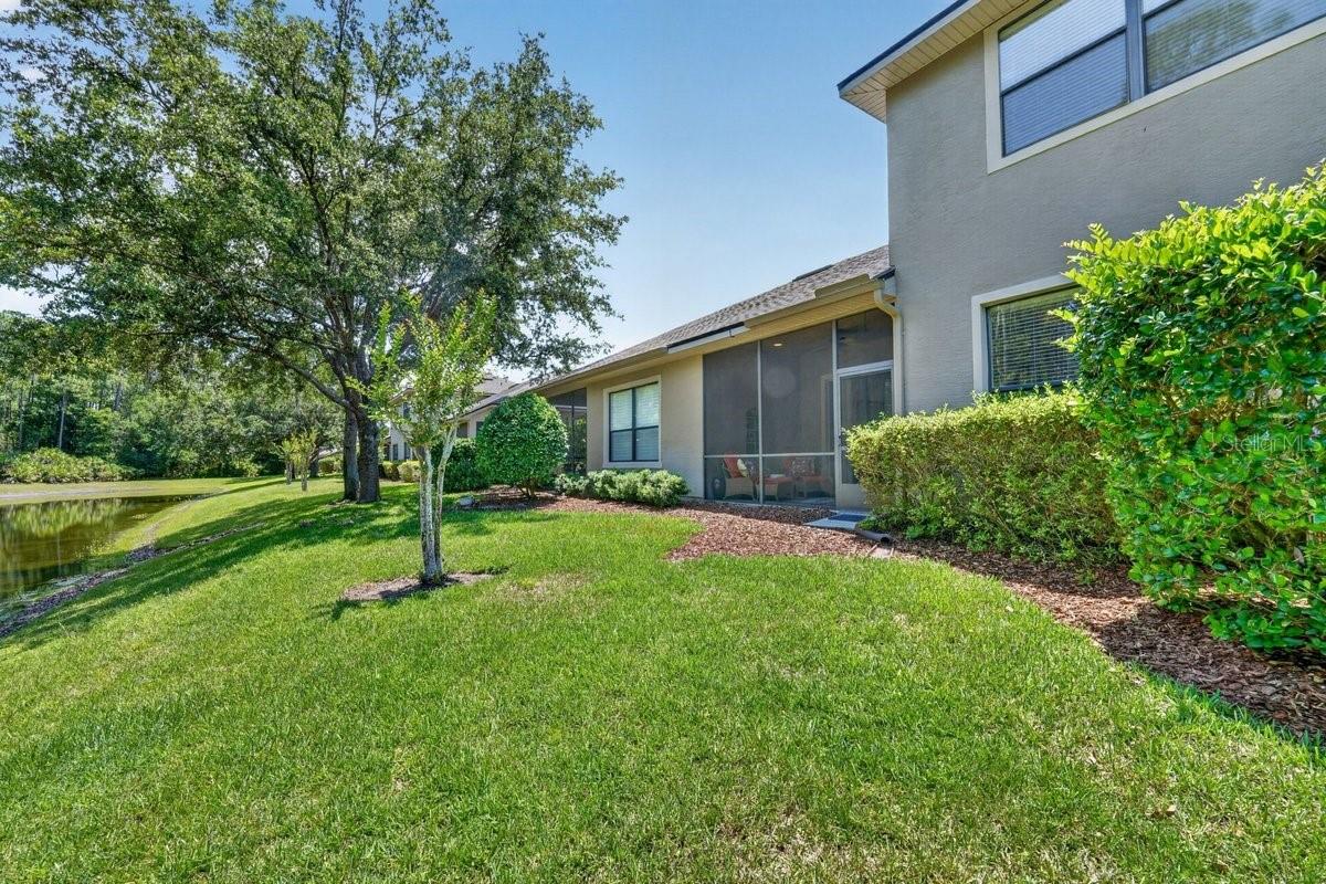 1109 Hansberry Ct Property Photo 19