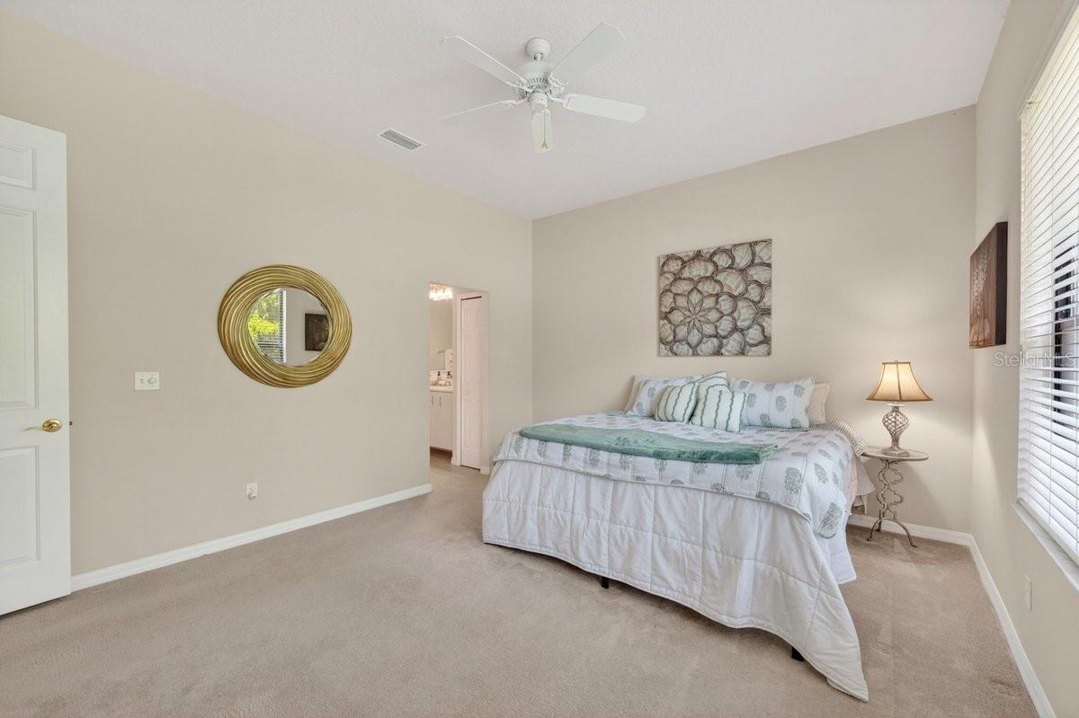 1109 Hansberry Ct Property Photo 24