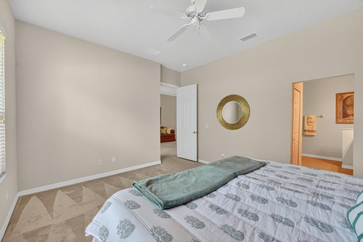 1109 Hansberry Ct Property Photo 25