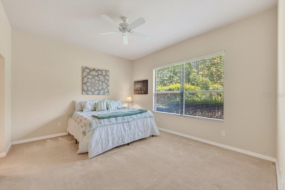 1109 Hansberry Ct Property Photo 26