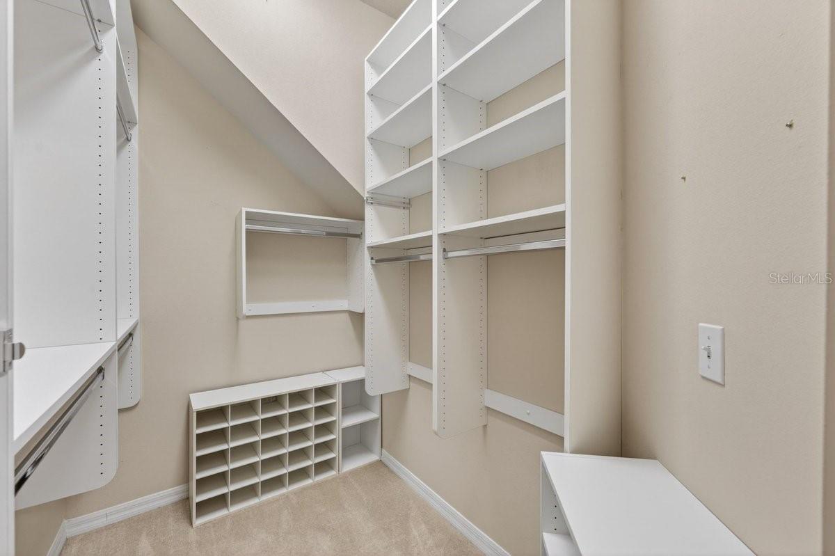 1109 Hansberry Ct Property Photo 27