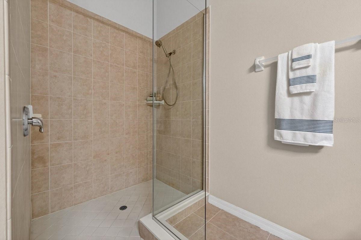 1109 Hansberry Ct Property Photo 30