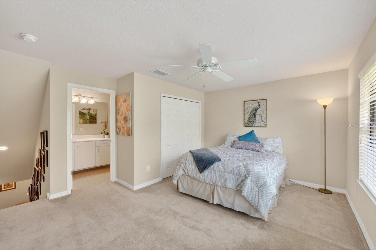 1109 Hansberry Ct Property Photo 31