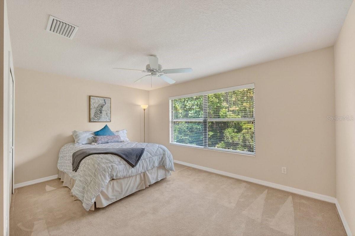 1109 Hansberry Ct Property Photo 32