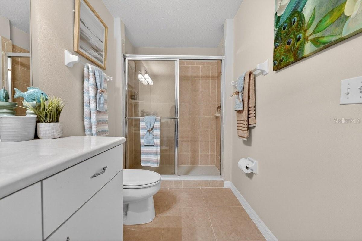 1109 Hansberry Ct Property Photo 33