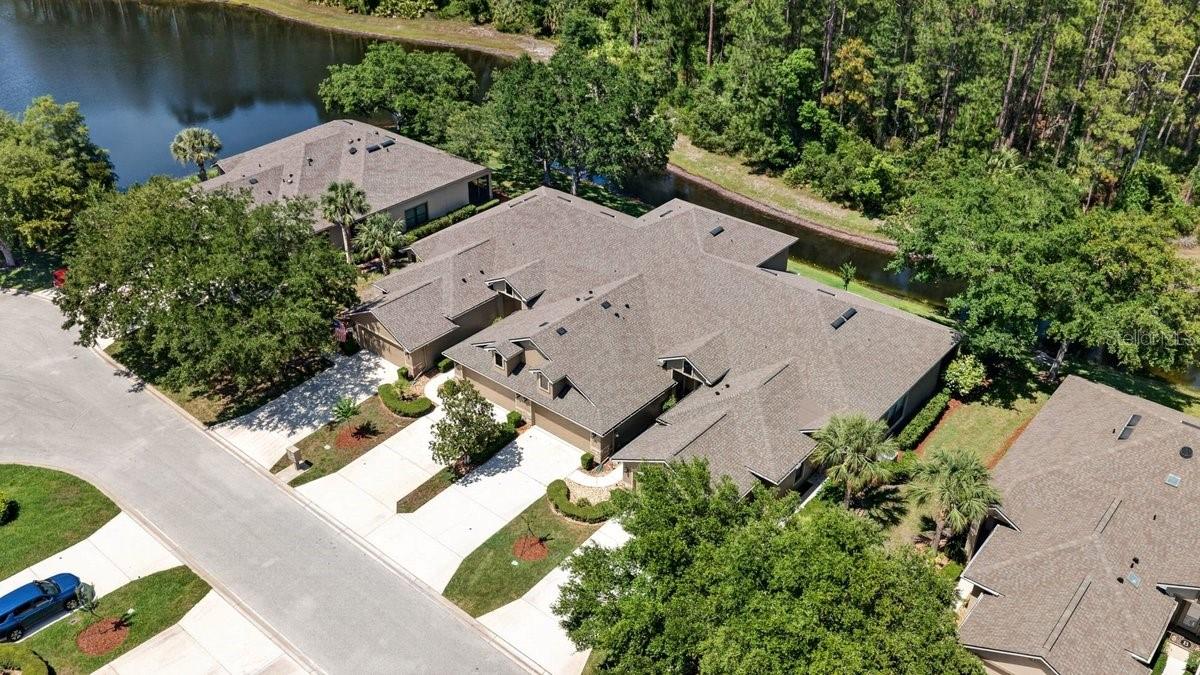1109 Hansberry Ct Property Photo 41
