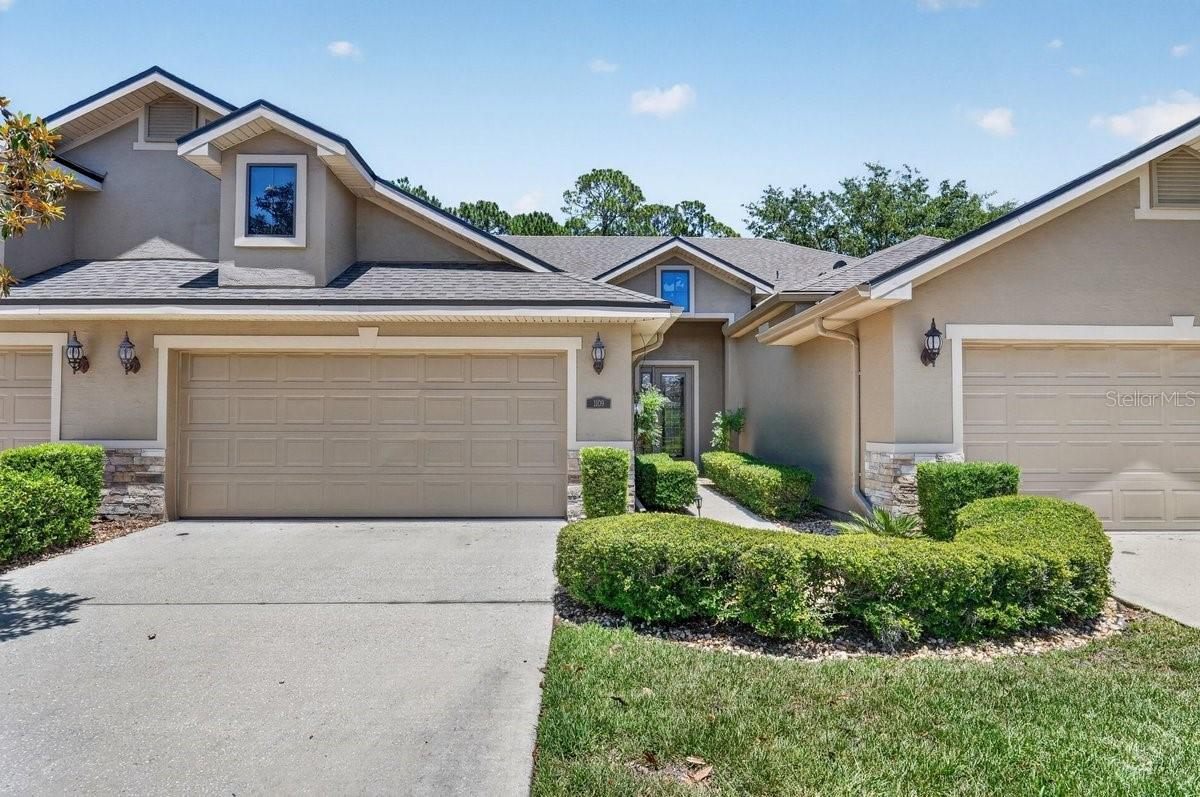 1109 Hansberry Ct Property Photo 42