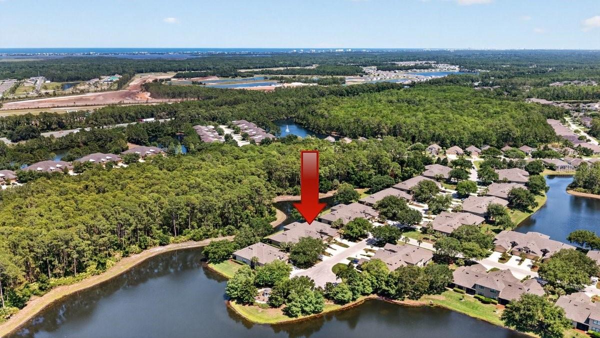1109 Hansberry Ct Property Photo 44