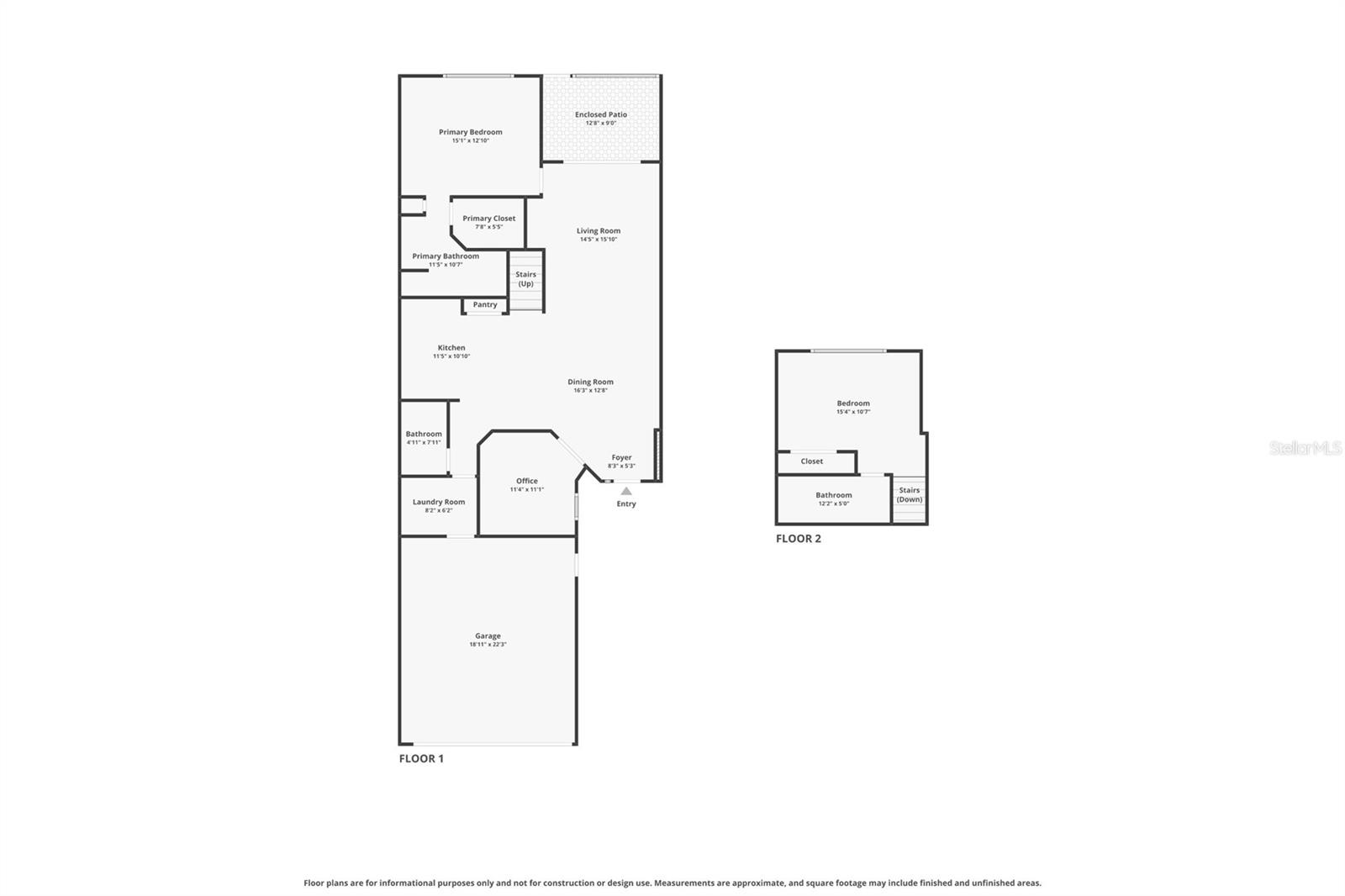 1109 Hansberry Ct Property Photo 47