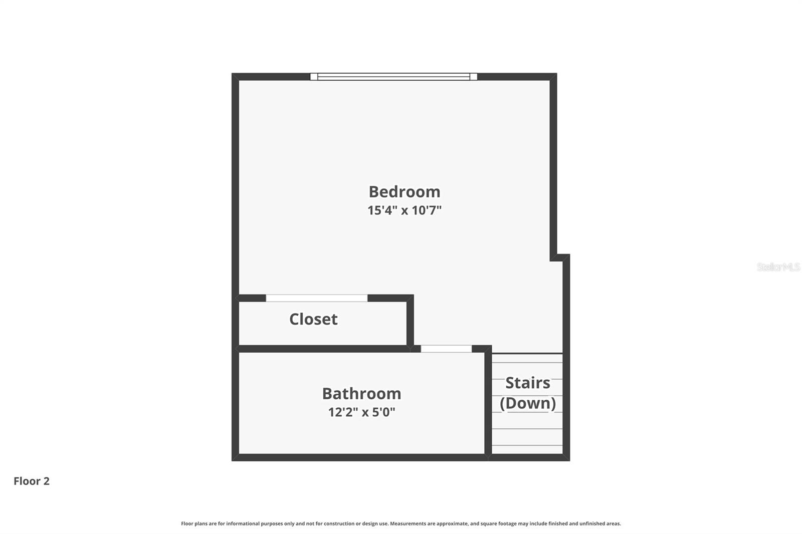 1109 Hansberry Ct Property Photo 48