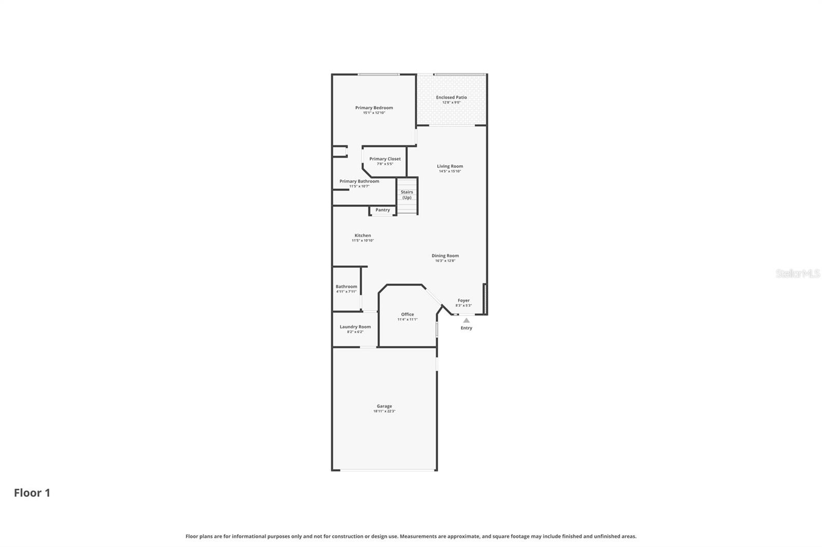 1109 Hansberry Ct Property Photo 49