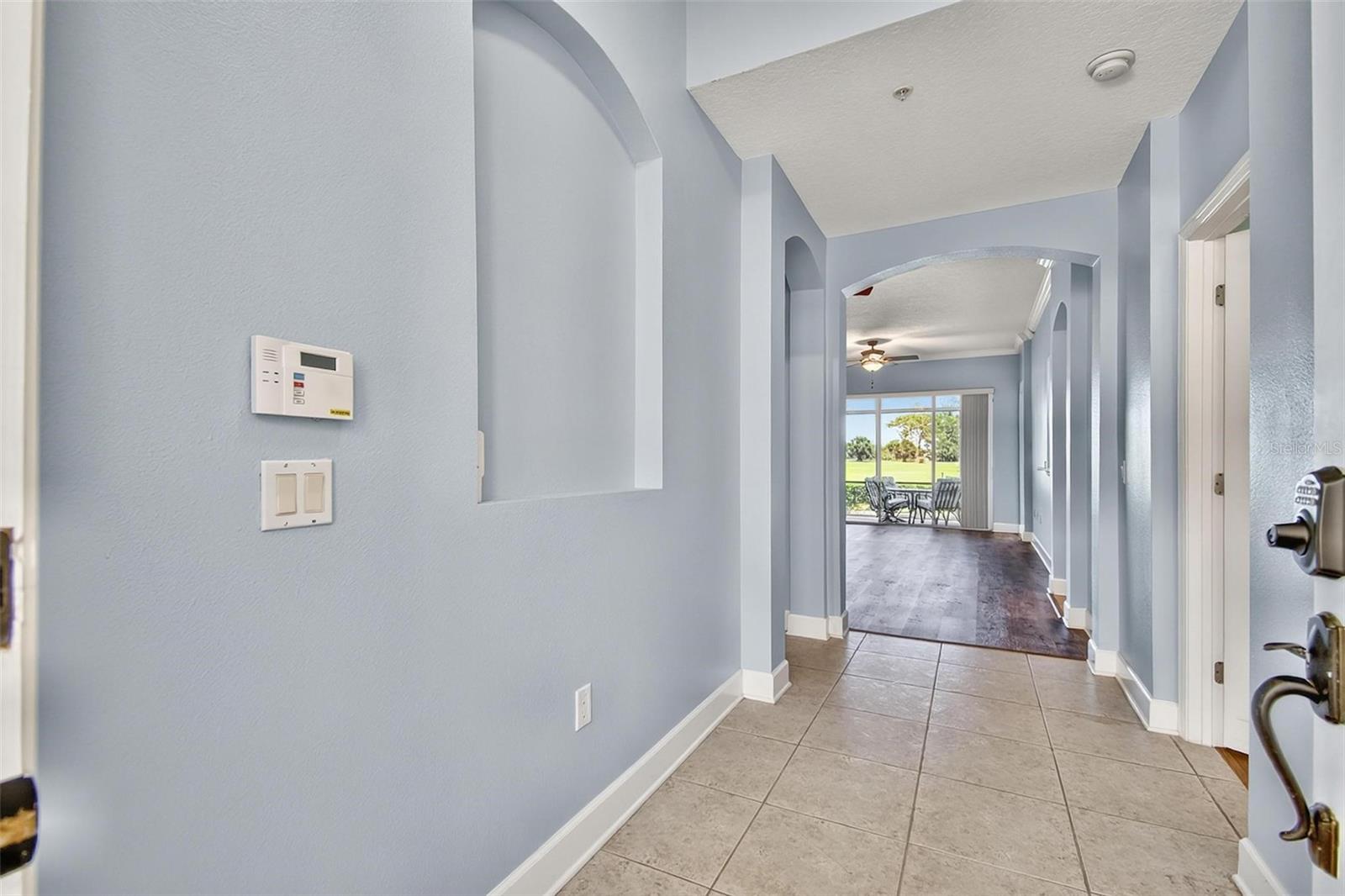 200 Riverfront Dr #d103 Property Photo 3