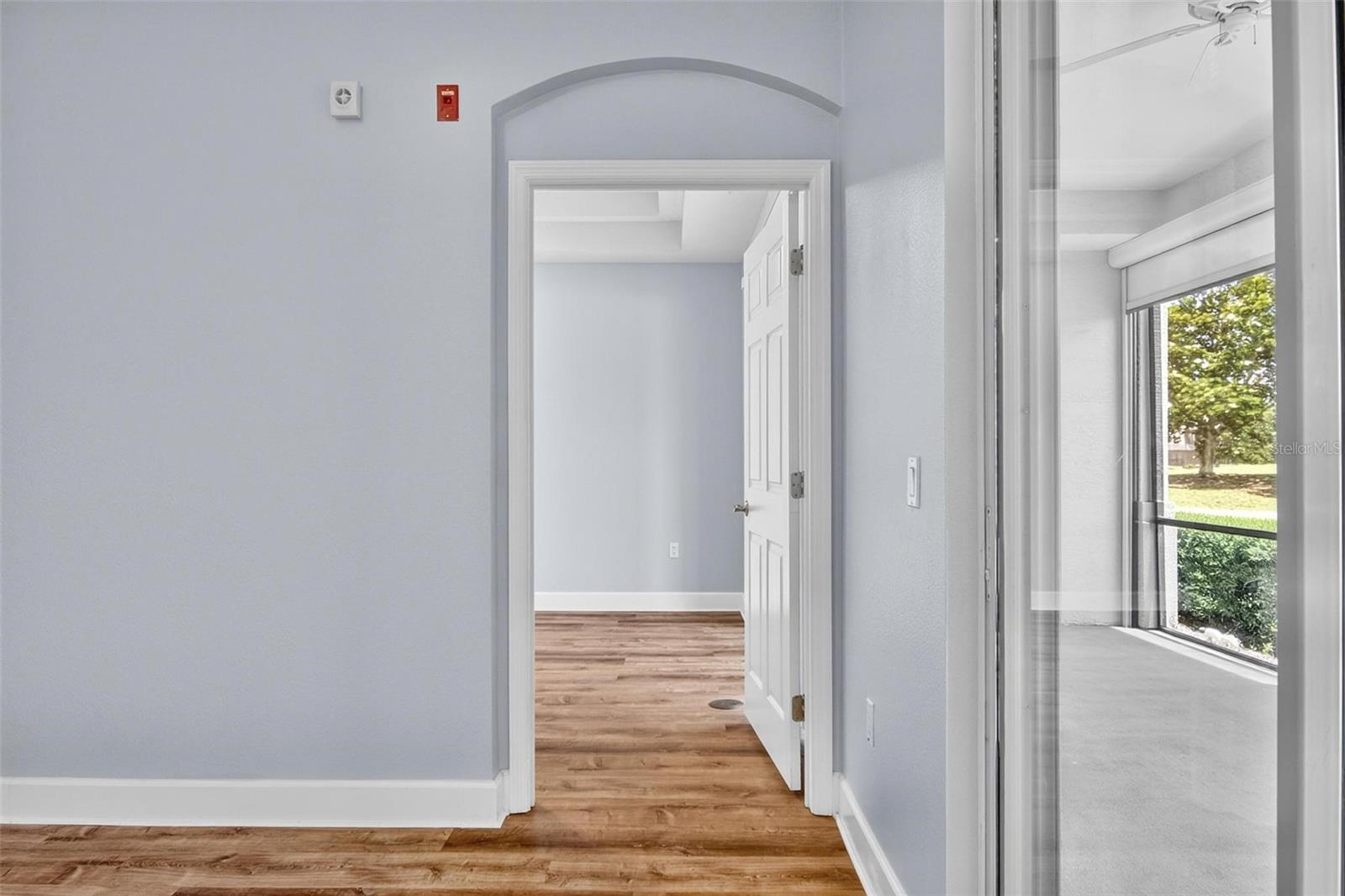 200 Riverfront Dr #d103 Property Photo 9