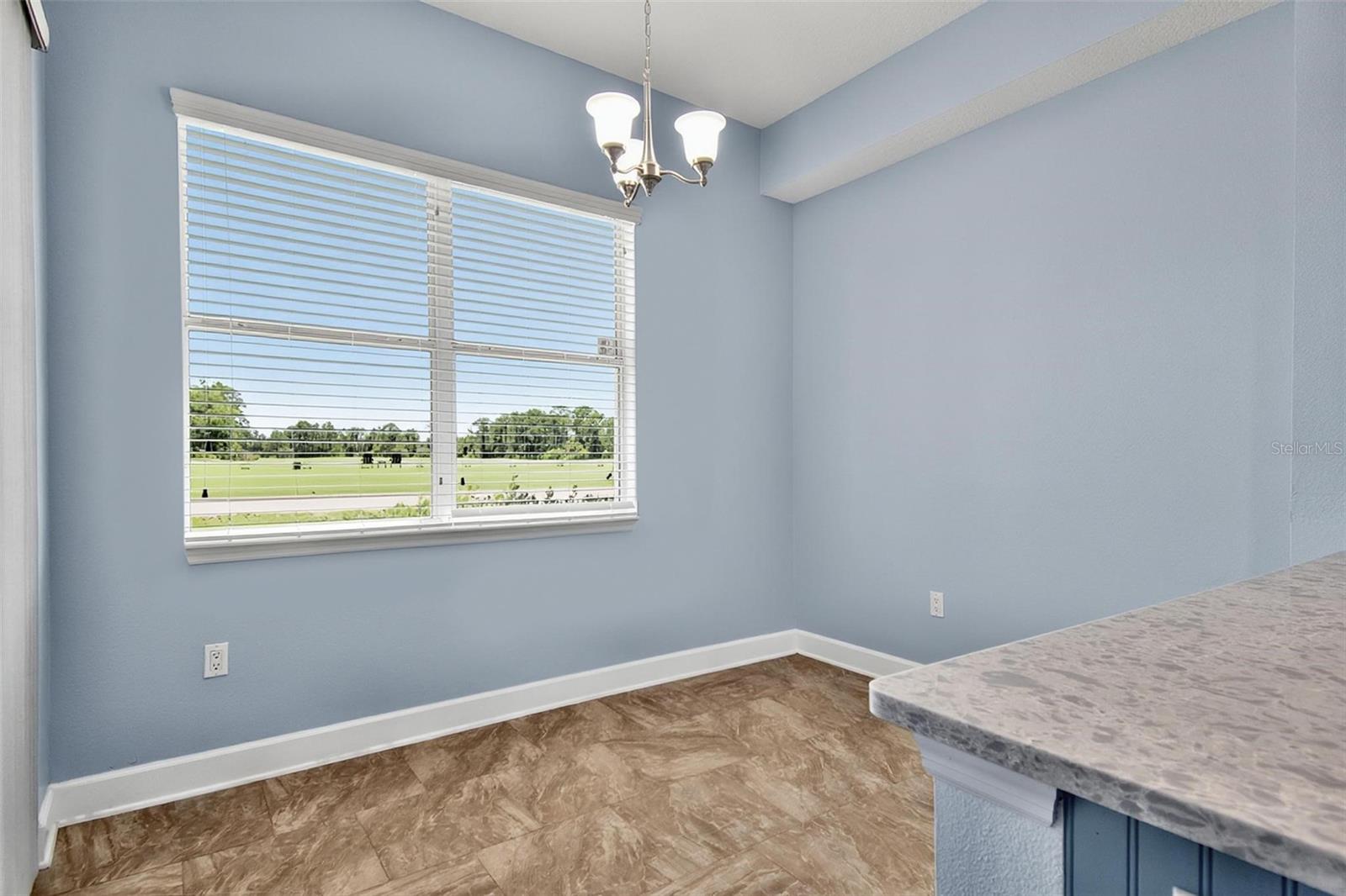 200 Riverfront Dr #d103 Property Photo 21